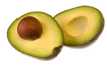 Image showing avocado