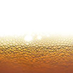 Image showing Beer picture