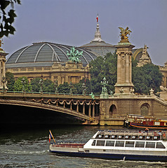 Image showing Paris