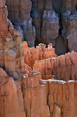 Image showing Bryce Canyon