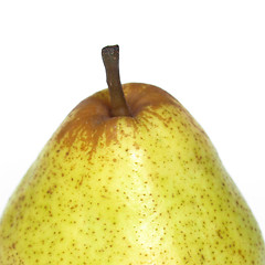 Image showing Pear picture