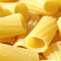 Image showing Pasta picture