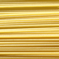 Image showing Pasta picture