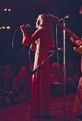 Image showing Lynn Anderson