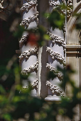 Image showing Balboa Park