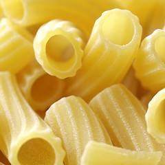 Image showing Pasta picture