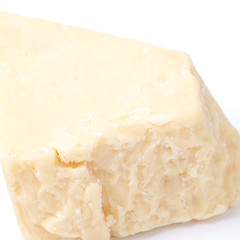 Image showing Cheddar Cheese