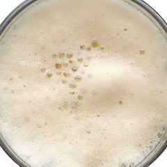 Image showing Beer picture