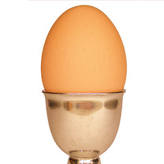 Image showing Egg picture