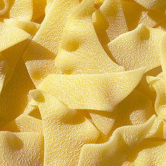 Image showing Pasta picture