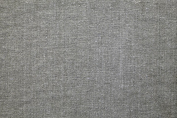 Image showing natural linen texture