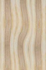 Image showing Texture of wood