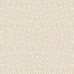 Image showing Texture of wood