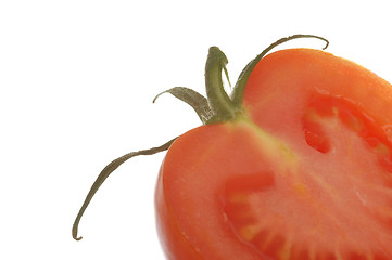 Image showing Tomatoes # 04