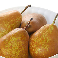 Image showing Pear picture