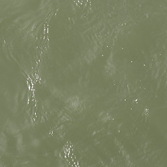 Image showing Water picture