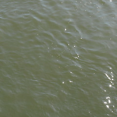 Image showing Water picture