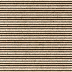 Image showing Corrugated cardboard