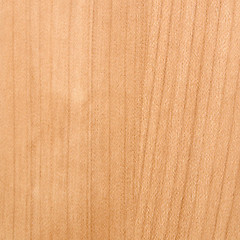 Image showing Wood picture