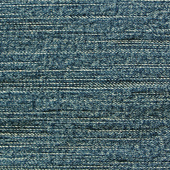 Image showing Blue jeans