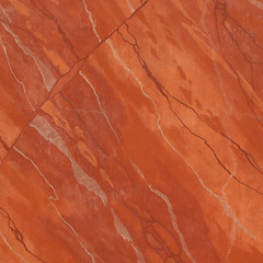 Image showing Marble picture