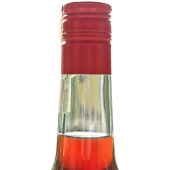 Image showing Bottle picture