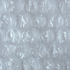 Image showing Bubblewrap picture