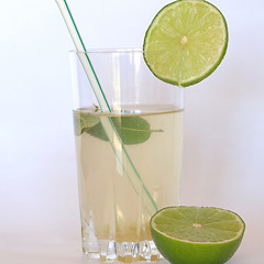 Image showing Cocktail picture