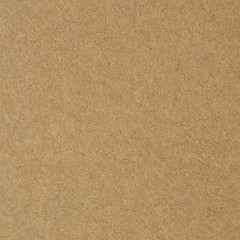 Image showing Brown paper