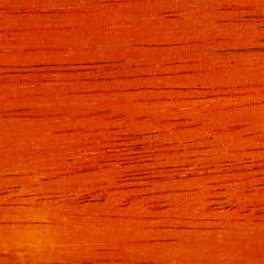 Image showing Wood picture