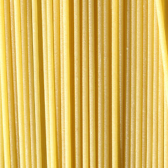 Image showing Pasta picture