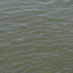 Image showing Water picture