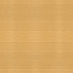 Image showing Corrugated cardboard