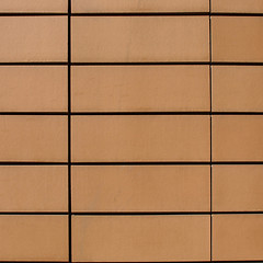 Image showing Tiles picture