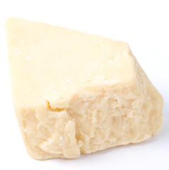 Image showing Blue Stilton Cheese