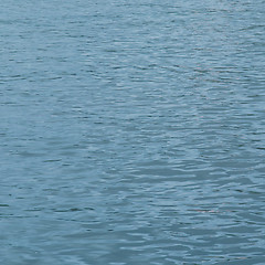 Image showing Water picture