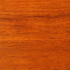 Image showing Wood picture