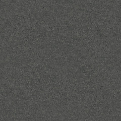 Image showing Corrugated Surface. Seamless Tileable Texture.