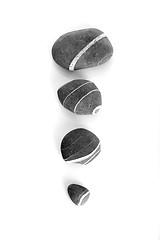 Image showing Stones