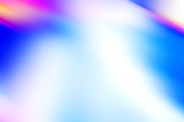 Image showing Abstract fancy background