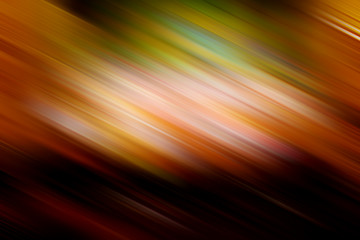 Image showing Abstract fancy background