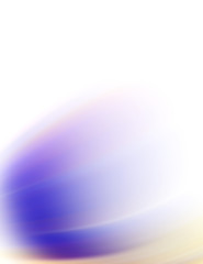 Image showing Abstract fancy background