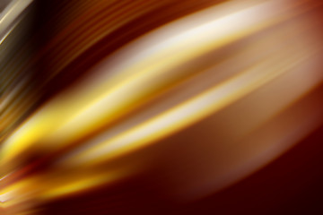 Image showing Abstract fancy background