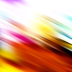 Image showing Abstract fancy background