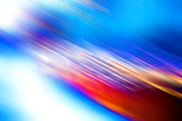 Image showing Abstract fancy background