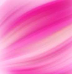 Image showing Abstract fancy background