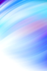 Image showing Abstract fancy background