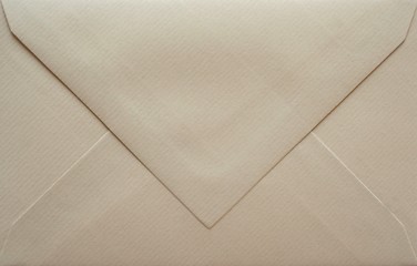 Image showing Brown envelope