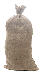 Image showing full sack