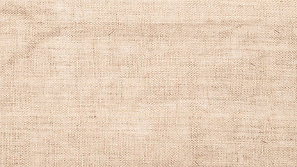 Image showing linen texture